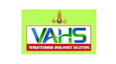 VAHS