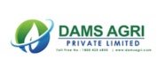 Dams Agri