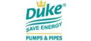 Duke Save Energy