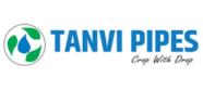 Tanvi Pipes