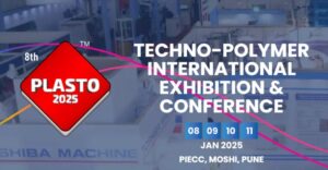plasto-exhibition-2025